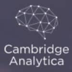 Cambridge Analytica logo