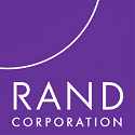 rand logo