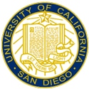 university san Diego