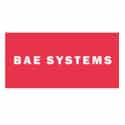 bae systems analytica