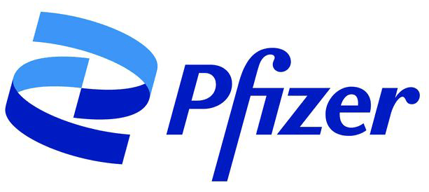 slider-logo (3)