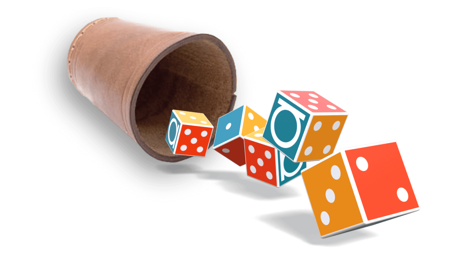 Monte Carlo Simulation Software Complete Overview | Analytica