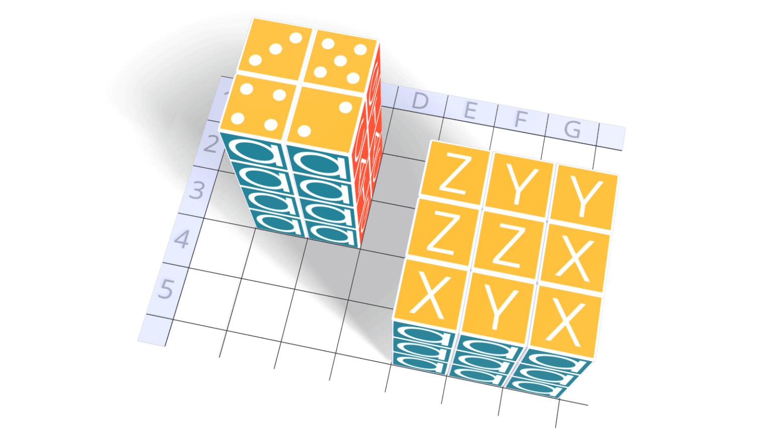 Monte carlo simulation software complete overview analytica