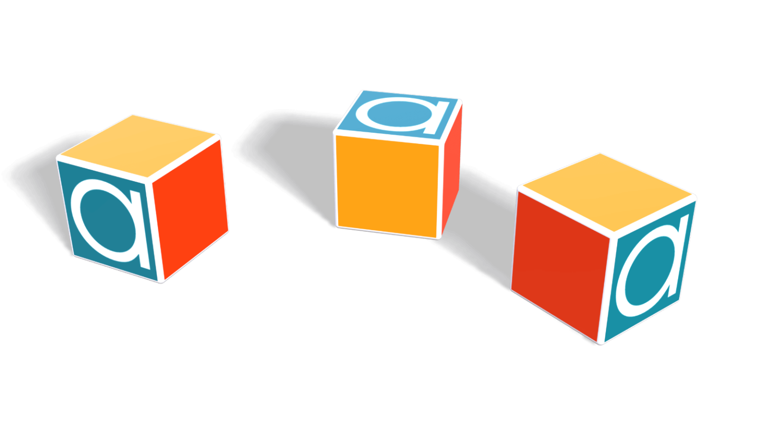 Monte carlo simulation software complete overview analytica