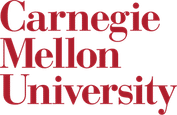 carnegie-mellon-university-logo-22C9763CEA-seeklogo.com-copy.png