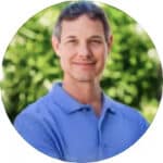 Craig Clermont