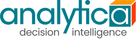logo of analytica.com (1)