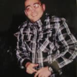 Hayk Antonyan