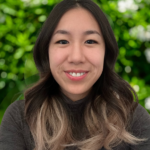 Karen Lee