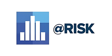 Top Monte Carlo Simulation Tools for 2025 [Full Comparison]
