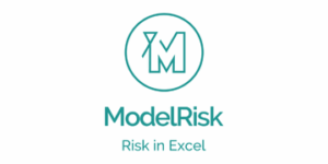 modelrisk logo