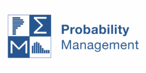 Probability Management logo