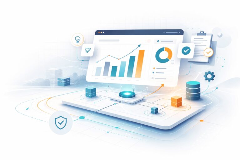 demand side energy management