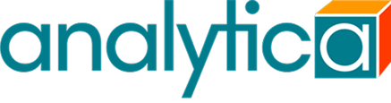 Analytica