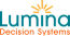 logo of lumina (1)