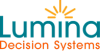 logo of lumina (1)